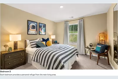 158 Saddlebred Way, Rossville, GA 30741 - Photo 24