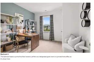 158 Saddlebred Wy, Rossville, GA 30741 - Photo 18