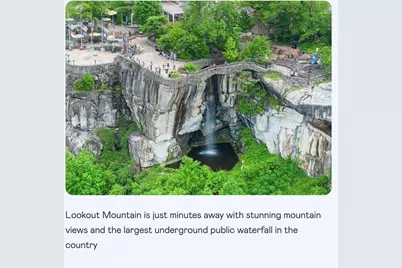 158 Saddlebred Way, Rossville, GA 30741 - Photo 28