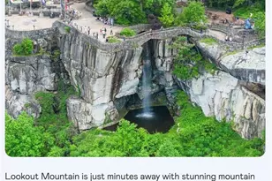 158 Saddlebred Wy, Rossville, GA 30741 - Photo 28