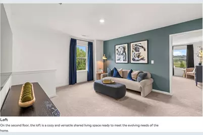 158 Saddlebred Way, Rossville, GA 30741 - Photo 20