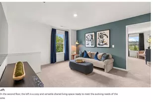 158 Saddlebred Wy, Rossville, GA 30741 - Photo 20