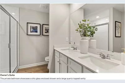 158 Saddlebred Way, Rossville, GA 30741 - Photo 14