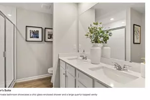 158 Saddlebred Wy, Rossville, GA 30741 - Photo 14