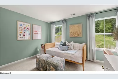 158 Saddlebred Way, Rossville, GA 30741 - Photo 26