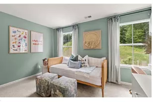 158 Saddlebred Wy, Rossville, GA 30741 - Photo 26