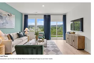 158 Saddlebred Wy, Rossville, GA 30741 - Photo 10