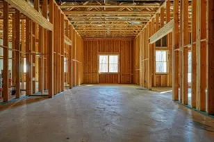 840 Greymont Cir NW, Marietta, GA 30064 - Photo 70