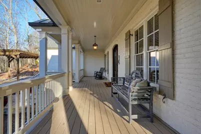 840 Greymont Circle NW, Marietta, GA 30064 - Photo 62