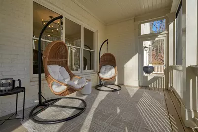 840 Greymont Circle NW, Marietta, GA 30064 - Photo 64