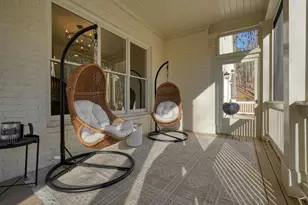 840 Greymont Cir NW, Marietta, GA 30064 - Photo 64