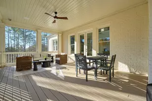 840 Greymont Cir NW, Marietta, GA 30064 - Photo 22