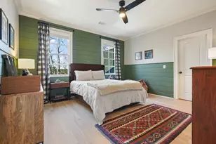 840 Greymont Cir NW, Marietta, GA 30064 - Photo 52