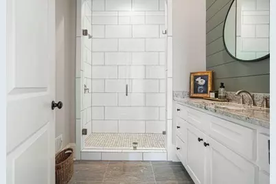 840 Greymont Circle NW, Marietta, GA 30064 - Photo 50