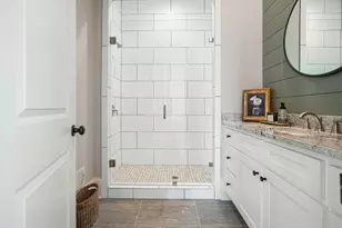 840 Greymont Cir NW, Marietta, GA 30064 - Photo 50