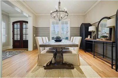 840 Greymont Circle NW, Marietta, GA 30064 - Photo 12