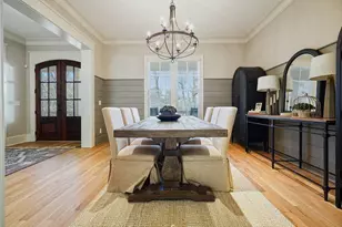 840 Greymont Cir NW, Marietta, GA 30064 - Photo 12