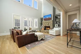 840 Greymont Cir NW, Marietta, GA 30064 - Photo 16