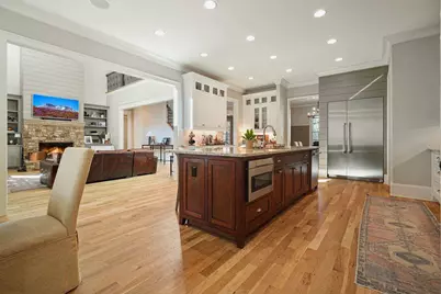 840 Greymont Circle NW, Marietta, GA 30064 - Photo 26