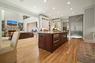 840 Greymont Cir NW, Marietta, GA 30064 - Photo 26