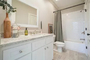 840 Greymont Cir NW, Marietta, GA 30064 - Photo 54