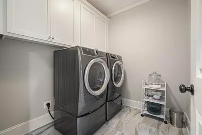 840 Greymont Circle NW, Marietta, GA 30064 - Photo 60