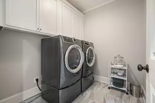 840 Greymont Cir NW, Marietta, GA 30064 - Photo 60