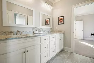 840 Greymont Cir NW, Marietta, GA 30064 - Photo 48