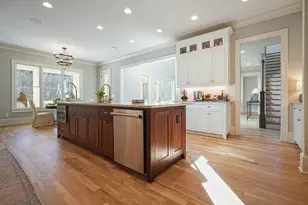 840 Greymont Cir NW, Marietta, GA 30064 - Photo 32