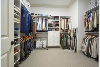 840 Greymont Circle NW, Marietta, GA 30064 - Photo 44