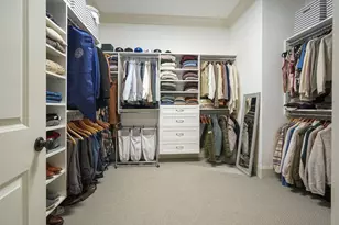 840 Greymont Cir NW, Marietta, GA 30064 - Photo 44