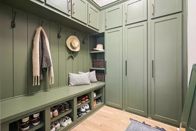 840 Greymont Circle NW, Marietta, GA 30064 - Photo 34