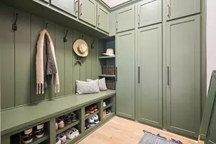 840 Greymont Cir NW, Marietta, GA 30064 - Photo 34