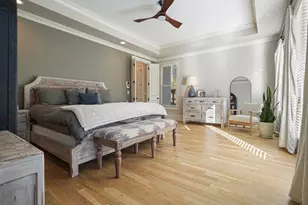 840 Greymont Cir NW, Marietta, GA 30064 - Photo 36