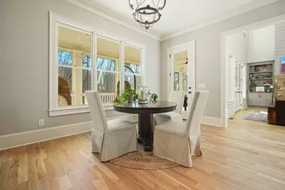 840 Greymont Circle NW, Marietta, GA 30064 - Photo 18