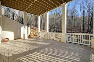 840 Greymont Cir NW, Marietta, GA 30064 - Photo 66