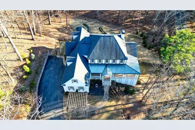 840 Greymont Circle NW, Marietta, GA 30064 - Photo 4