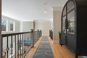 840 Greymont Cir NW, Marietta, GA 30064 - Photo 46