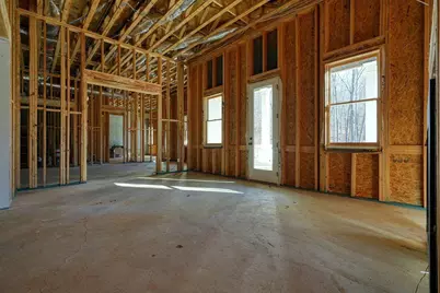 840 Greymont Circle NW, Marietta, GA 30064 - Photo 68