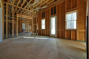 840 Greymont Cir NW, Marietta, GA 30064 - Photo 68