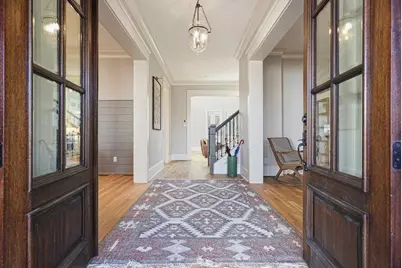 840 Greymont Circle NW, Marietta, GA 30064 - Photo 8