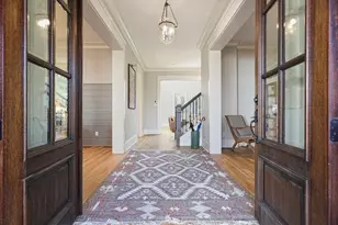 840 Greymont Cir NW, Marietta, GA 30064 - Photo 8