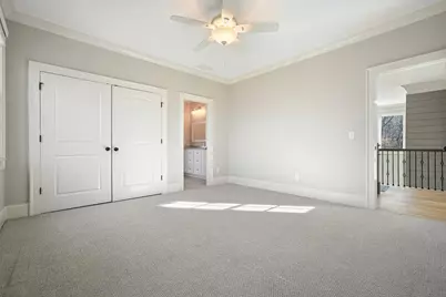 840 Greymont Circle NW, Marietta, GA 30064 - Photo 56