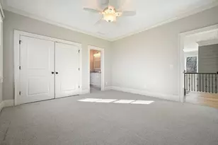 840 Greymont Cir NW, Marietta, GA 30064 - Photo 56