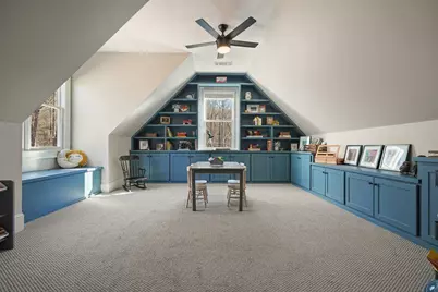 840 Greymont Circle NW, Marietta, GA 30064 - Photo 58