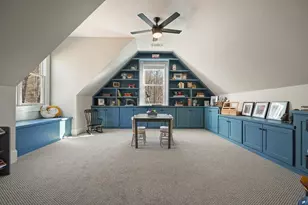 840 Greymont Cir NW, Marietta, GA 30064 - Photo 58