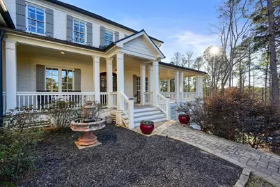 840 Greymont Circle NW, Marietta, GA 30064 - Photo 2