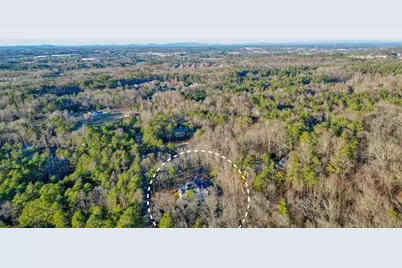 840 Greymont Circle NW, Marietta, GA 30064 - Photo 72