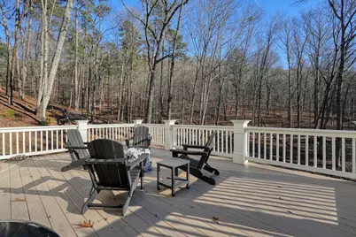 840 Greymont Circle NW, Marietta, GA 30064 - Photo 38