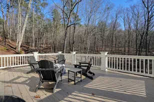 840 Greymont Cir NW, Marietta, GA 30064 - Photo 38